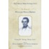 Select Writings William Wells Brown C