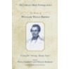 Select Writings William Wells Brown C door William Wells Brown