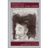 Selected Letters Of Stephane Mallarme door Stephane Mallarme