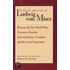Selected Writings Of Ludwig Von Mises