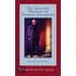 Selected Writings Of Thomas Jefferson