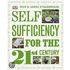 Self Sufficiency for the 21st Century