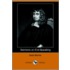 Sermons On Evil-Speaking (Dodo Press)