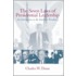 Seven Laws Of Presidential Leadership