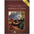 Shakespeare for Children [With eBook]