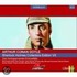 Sherlock Holmes Collector's Edition 7