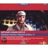Sherlock Holmes Collector's-Edition 6