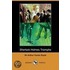Sherlock Holmes Triomphe (Dodo Press)