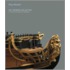 Ship Models In The Thomson Collection