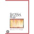 Short Works Of Edward J.M.D. Plunkett