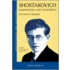 Shostakovich Symphonies and Concertos