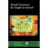 Should Character Be Taught in School?