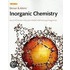 Shriver & Atkins' Inorganic Chemistry