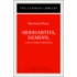 Siddhartha, Demian And Other Writings