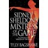 Sidney Sheldon's Mistress Of The Game