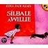 Silbale A Willie = Whistle for Willie