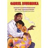 Silent Empowerment Of The Compatriots by Gabriel Ruhumbika