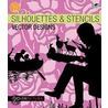 Silhouettes & Stencils Vector Designs by Alan Weller