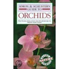Simon and Schuster's Guide to Orchids by Walter Rossi