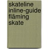 Skateline Inline-Guide Fläming Skate by Unknown