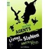 Skating Agents 01. Lizenz zum Stehlen
