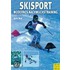 Skisport - Modernes Nachwuchstraining