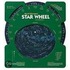 Sky & Telescope's Star Wheel 30 North