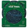 Sky & Telescope's Star Wheel 30 North door Telescope