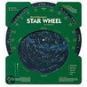 Sky & Telescope's Star Wheel 30 South door Telescope