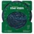 Sky & Telescope's Star Wheel 40 North