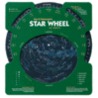 Sky & Telescope's Star Wheel 40 North door Telescope
