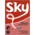 Sky Starter Activity Book And Cd Pack