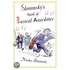 Slonimsky's Book Of Musical Anecdotes