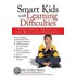 Smart Kids with Learning Difficulties