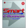 Smart Things To Know About E-Business by Michael J. Cunningham