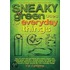 Sneaky Green Uses for Everyday Things