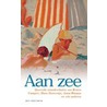 Aan zee door K. Bryant-Mole