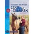 So bleibt Ihr Pferd cool und gelassen