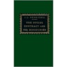 Social Contract ; and, the Discourses door Jean Jacques Rousseau