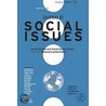 Social Stigma And Social Disadvantage by Manuela Barreto