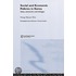 Social and Economic Policies in Korea