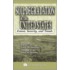 Soil Degradation in the United States