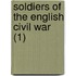 Soldiers of the English Civil War (1)