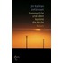 Sommerlicht, und dann kommt die Nacht