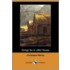 Songs For A Little House (Dodo Press)