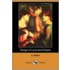 Songs of Love and Empire (Dodo Press)