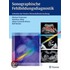 Sonographische Fehlbildungsdiagnostik