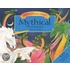 Sounds Of The Wild Mythical Creatures