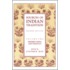 Sources of Indian Tradition, Volume 2
