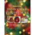 Southern Living Big Book of Christmas